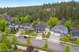 1940 Forest Ridge St - Photo 46