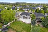 1940 Forest Ridge St - Photo 47