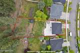 1940 Forest Ridge St - Photo 49