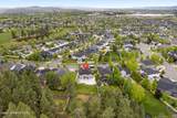 1940 Forest Ridge St - Photo 54