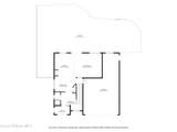 1940 Forest Ridge St - Photo 59