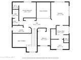 1940 Forest Ridge St - Photo 60