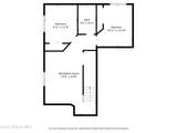 1940 Forest Ridge St - Photo 61