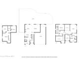 1940 Forest Ridge St - Photo 62