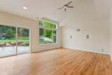 1940 Forest Ridge St - Photo 7