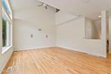 1940 Forest Ridge St - Photo 8
