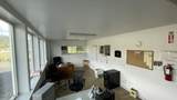 689 Commerce Dr - Photo 12