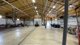 689 Commerce Dr - Photo 13