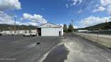689 Commerce Dr - Photo 14