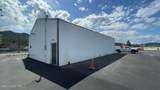 689 Commerce Dr - Photo 16