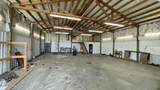689 Commerce Dr - Photo 17