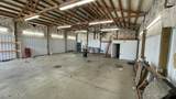 689 Commerce Dr - Photo 18