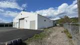 689 Commerce Dr - Photo 3