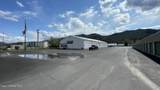 689 Commerce Dr - Photo 4