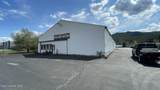689 Commerce Dr - Photo 5