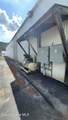 689 Commerce Dr - Photo 6