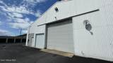689 Commerce Dr - Photo 7