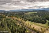 224 Granite Ridge Rd - Photo 35