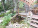 224 Granite Ridge Rd - Photo 36
