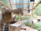 224 Granite Ridge Rd - Photo 38