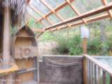 224 Granite Ridge Rd - Photo 39