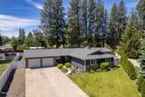 3623 Hillcrest Cir - Photo 1