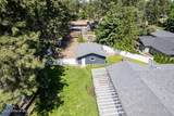 3623 Hillcrest Cir - Photo 10