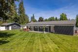 3623 Hillcrest Cir - Photo 11