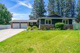 3623 Hillcrest Cir - Photo 13
