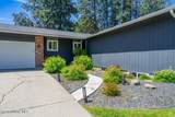 3623 Hillcrest Cir - Photo 14