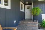 3623 Hillcrest Cir - Photo 15