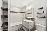 3623 Hillcrest Cir - Photo 16