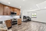 3623 Hillcrest Cir - Photo 17