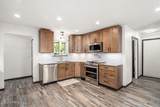 3623 Hillcrest Cir - Photo 18