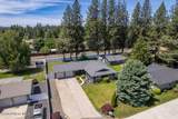 3623 Hillcrest Cir - Photo 2