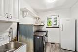 3623 Hillcrest Cir - Photo 22