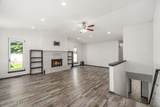 3623 Hillcrest Cir - Photo 26