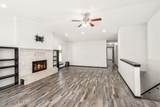 3623 Hillcrest Cir - Photo 27