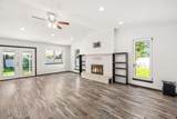 3623 Hillcrest Cir - Photo 28