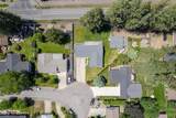 3623 Hillcrest Cir - Photo 3