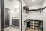 3623 Hillcrest Cir - Photo 31