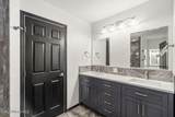 3623 Hillcrest Cir - Photo 32