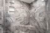 3623 Hillcrest Cir - Photo 34