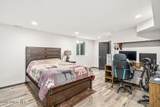 3623 Hillcrest Cir - Photo 39