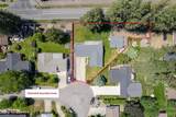 3623 Hillcrest Cir - Photo 4