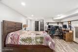 3623 Hillcrest Cir - Photo 40