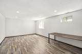3623 Hillcrest Cir - Photo 41
