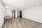 3623 Hillcrest Cir - Photo 42
