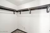 3623 Hillcrest Cir - Photo 43
