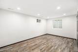 3623 Hillcrest Cir - Photo 44